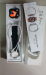 S8 pro multi function smart watch